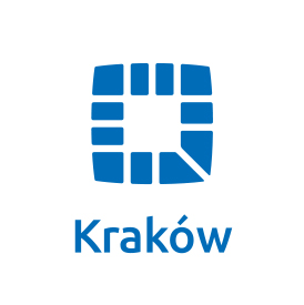 Oficjalna strona miasta Krakowa