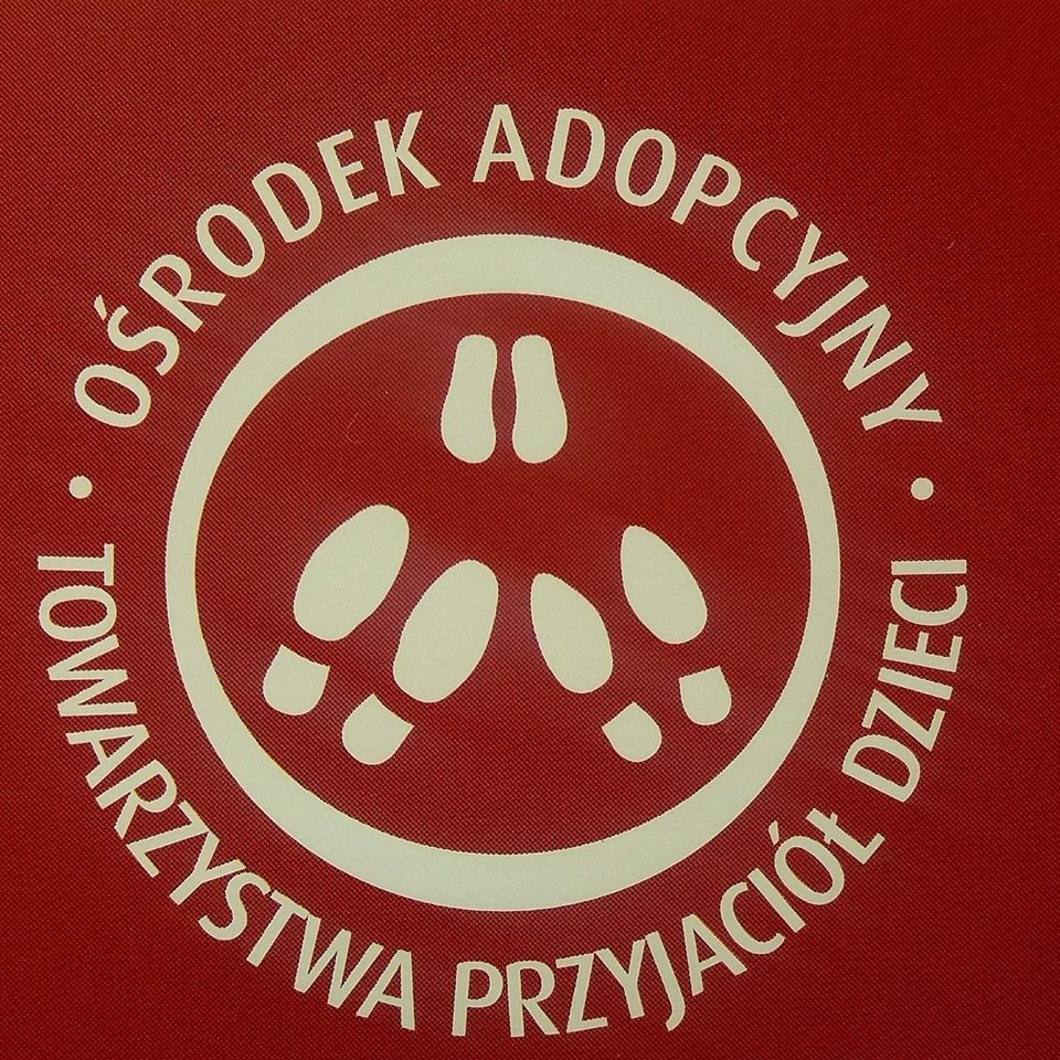 You are currently viewing IV Święto Rodzin Adopcyjnych w TPD w Krakowie