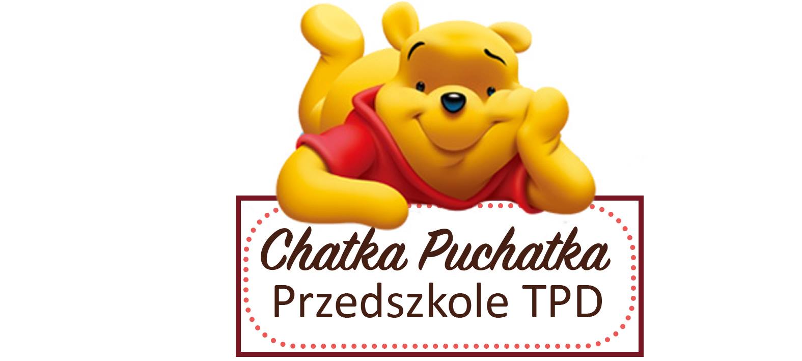 Read more about the article Rekrutacja na stanowisko Dyrektora Przedszkola TPD Chatka Puchatka w Krakowie
